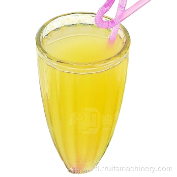 Sugarcane juicer makinarya ng paggawa ng linya/halaman